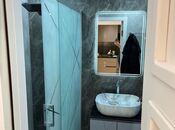 Satılır 2 otaqlı köhnə tikili 55 m², Nərimanov r., photo 7 from 8