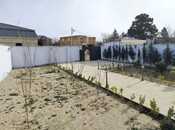 Satılır 3 otaqlı həyət evi/bağ evi 110 m², Novxanı q., photo 4 from 8