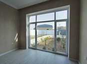 Satılır 3 otaqlı həyət evi/bağ evi 110 m², Novxanı q., photo 8 from 8