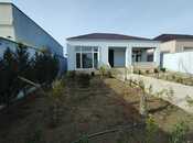 Elan №5860929 - Bakı, Novxanı q., 3 otaqlı, 110 m²