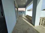 Satılır 3 otaqlı həyət evi/bağ evi 110 m², Novxanı q., photo 3 from 8