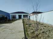 Satılır 3 otaqlı həyət evi/bağ evi 110 m², Novxanı q., photo 5 from 8