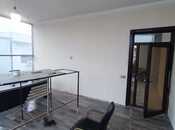 Сдаётся  объект 630 м², пос. Биладжары, photo 7 from 8