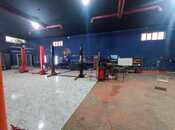 Объявление №5860942 - Баку, пос. Биладжары, 630 м²