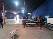 Сдаётся  объект 630 м², пос. Биладжары, photo 2 from 8