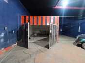 Сдаётся  объект 630 м², пос. Биладжары, photo 3 from 8