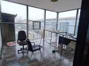 Сдаётся  объект 630 м², пос. Биладжары, photo 8 from 8