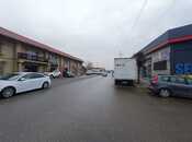 Сдаётся  объект 630 м², пос. Биладжары, photo 4 from 8