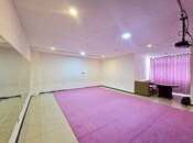 Сдаётся  объект 450 м², м. Гянджлик, photo 5 from 8