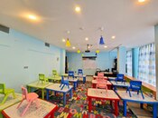 Сдаётся  объект 450 м², м. Гянджлик, photo 2 from 8