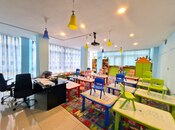 Объявление №5860921 - Баку, м. Гянджлик, 450 м²