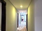 Сдаётся  объект 450 м², м. Гянджлик, photo 6 from 8