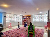 Сдаётся  объект 450 м², м. Гянджлик, photo 7 from 8