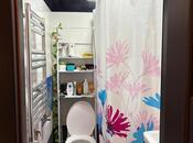 Продаётся 2-комн. новостройка 50 м², м. Иншаатчылар, photo 6 from 8