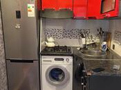 Продаётся 2-комн. новостройка 50 м², м. Иншаатчылар, photo 5 from 8