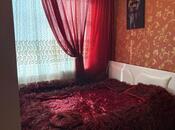 Продаётся 2-комн. новостройка 50 м², м. Иншаатчылар, photo 2 from 8