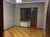 Объявление №5860935 - Баку, м. Ази Асланов, 70 м²