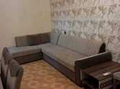 Сдаётся  объект 70 м², м. Ази Асланов, photo 2 from 4