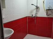 Сдаётся  объект 70 м², м. Ази Асланов, photo 3 from 4