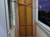 Сдаётся  объект 70 м², м. Ази Асланов, photo 4 from 4