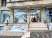 Elan №5860925 - Bakı, Nizami m., 210 m²