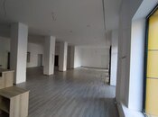 İcarəyə verilir  obyekt 210 m², Nizami m., photo 2 from 4