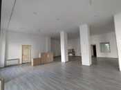İcarəyə verilir  obyekt 210 m², Nizami m., photo 4 from 4