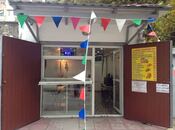 Сдаётся  объект 25 м², Насиминский  р., photo 2 from 8