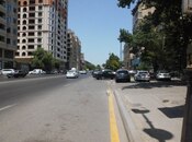 Сдаётся  объект 25 м², Насиминский  р., photo 5 from 8