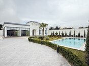 Продаётся 5-комн. дом/дача 300 м², пос. Мардакан, photo 6 from 8