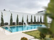 Продаётся 5-комн. дом/дача 300 м², пос. Мардакан, photo 8 from 8