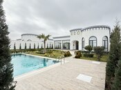 Продаётся 5-комн. дом/дача 300 м², пос. Мардакан, photo 5 from 8