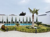 Продаётся 5-комн. дом/дача 300 м², пос. Мардакан, photo 7 from 8