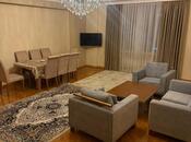 Satılır 4 otaqlı yeni tikili 212 m², Nərimanov r., photo 3 from 8