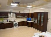 Satılır 4 otaqlı yeni tikili 212 m², Nərimanov r., photo 4 from 8