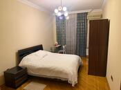 Satılır 4 otaqlı yeni tikili 212 m², Nərimanov r., photo 8 from 8