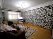 Elan №5860977 - Bakı, Günəşli q., 3 otaqlı, 85 m², 16/16 mərtəbə