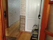 Продаётся 3-комн. вторичка 70 м², м. Насими, photo 4 from 8