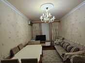 Продаётся 3-комн. вторичка 85 м², м. Ахмедлы, photo 3 from 8