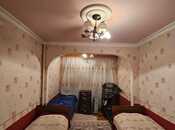 Продаётся 3-комн. вторичка 85 м², м. Ахмедлы, photo 8 from 8