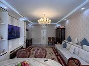 Satılır 3 otaqlı yeni tikili 140 m², Neftçilər m., photo 2 from 8