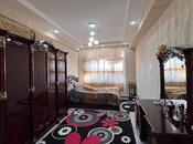 Satılır 3 otaqlı yeni tikili 140 m², Neftçilər m., photo 8 from 8