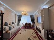 Elan №5860986 - Bakı, Neftçilər m., 3 otaqlı, 140 m², 17/19 mərtəbə