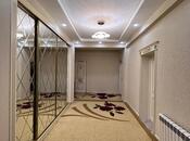 Satılır 3 otaqlı yeni tikili 140 m², Neftçilər m., photo 6 from 8