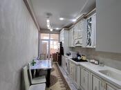 Satılır 3 otaqlı yeni tikili 140 m², Neftçilər m., photo 4 from 8