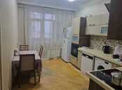 Satılır 3 otaqlı yeni tikili 106 m², Memar Əcəmi m., photo 8 from 8