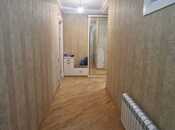 Satılır 3 otaqlı yeni tikili 106 m², Memar Əcəmi m., photo 6 from 8