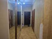 Satılır 3 otaqlı yeni tikili 106 m², Memar Əcəmi m., photo 3 from 8