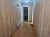 Satılır 3 otaqlı yeni tikili 106 m², Memar Əcəmi m., photo 5 from 8