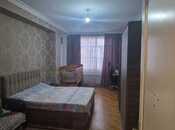 Satılır 3 otaqlı yeni tikili 106 m², Memar Əcəmi m., photo 4 from 8